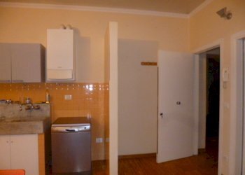 P1210250.JPG - Appartamento Jesi - foto 5