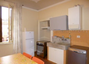 P1210251.JPG - Appartamento Jesi - foto 6