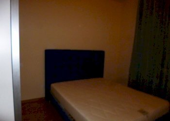 P1210254.JPG - Appartamento Jesi - foto 7