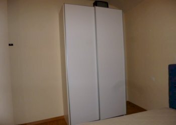 P1210255.JPG - Appartamento Jesi - foto 8