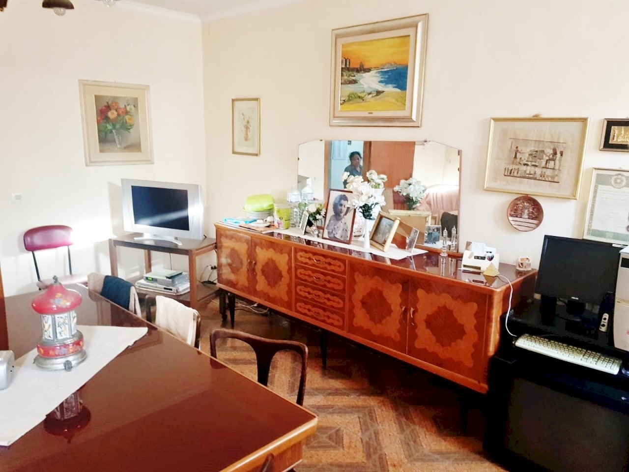 WhatsApp Image 2018-12-28 at 10.04.54 (1).jpeg - Apartment Jesi - photo 1