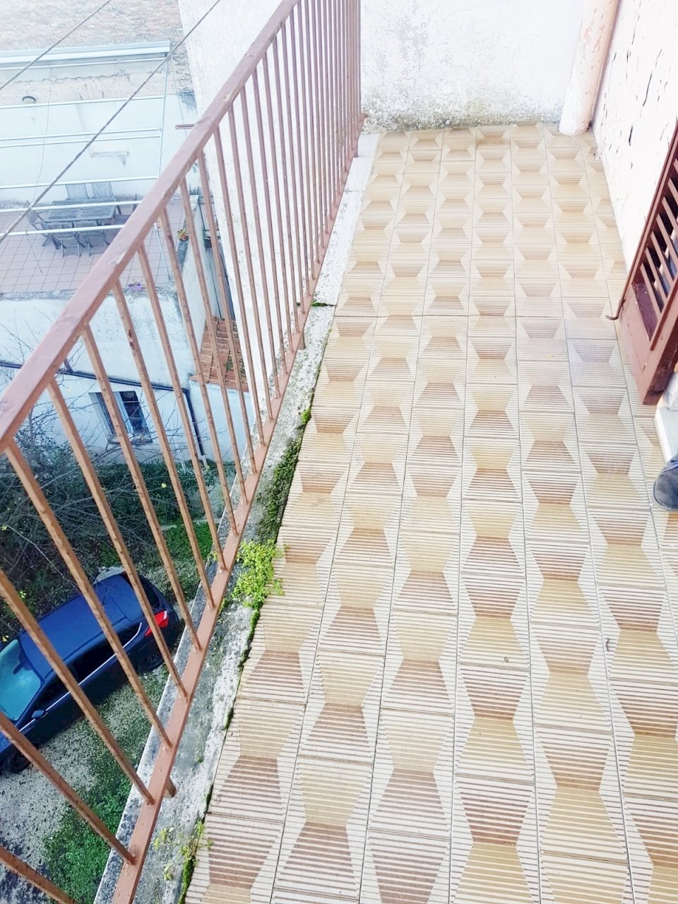 WhatsApp Image 2018-12-28 at 10.04.51 (1).jpeg - Apartment Jesi - photo 2