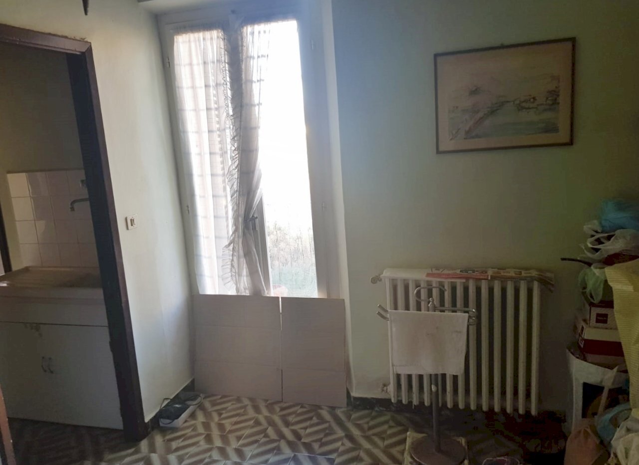 WhatsApp Image 2018-12-28 at 10.04.51 (2).jpeg - Apartment Jesi - photo 3