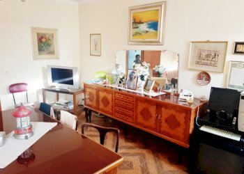 WhatsApp Image 2018-12-28 at 10.04.54 (1).jpeg - Appartamento Jesi - foto 1