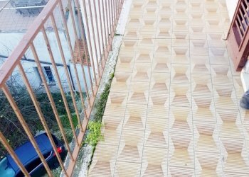 WhatsApp Image 2018-12-28 at 10.04.51 (1).jpeg - Appartamento Jesi - foto 2