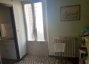 WhatsApp Image 2018-12-28 at 10.04.51 (2).jpeg - Appartamento Jesi - foto 3