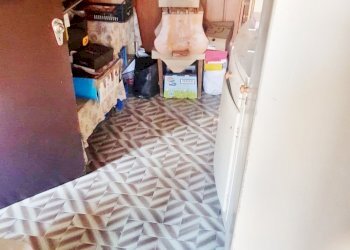 WhatsApp Image 2018-12-28 at 10.04.51 (3).jpeg - Appartamento Jesi - foto 4