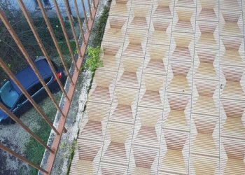 WhatsApp Image 2018-12-28 at 10.04.51.jpeg - Appartamento Jesi - foto 5