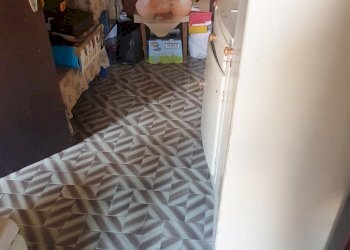 WhatsApp Image 2018-12-28 at 10.04.52 (1).jpeg - Appartamento Jesi - foto 6