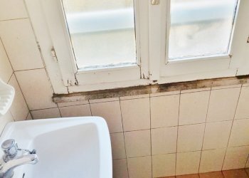 WhatsApp Image 2018-12-28 at 10.04.52 (2).jpeg - Appartamento Jesi - foto 7