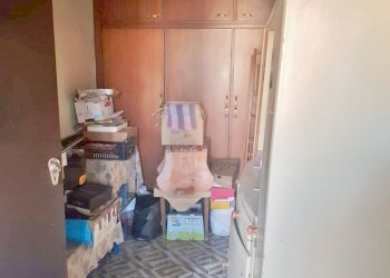 WhatsApp Image 2018-12-28 at 10.04.52 (3).jpeg - Appartamento Jesi - foto 8