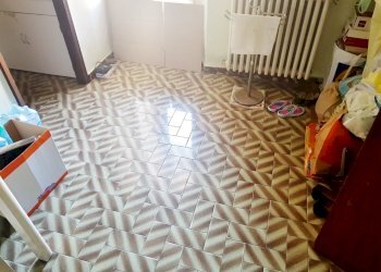 WhatsApp Image 2018-12-28 at 10.04.52.jpeg - Appartamento Jesi - foto 9