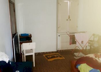 WhatsApp Image 2018-12-28 at 10.04.53 (2).jpeg - Appartamento Jesi - foto 11