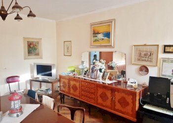 WhatsApp Image 2018-12-28 at 10.04.54 (2).jpeg - Appartamento Jesi - foto 13