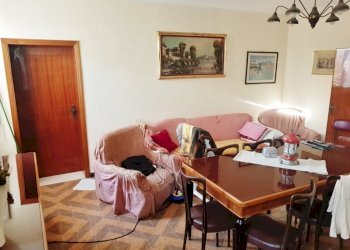 WhatsApp Image 2018-12-28 at 10.04.54 (4).jpeg - Appartamento Jesi - foto 15