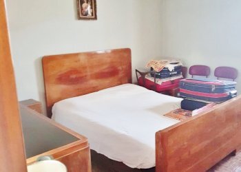 WhatsApp Image 2018-12-28 at 10.04.55 (2).jpeg - Appartamento Jesi - foto 18