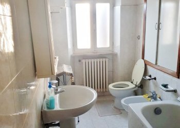 WhatsApp Image 2018-12-28 at 10.04.55 (3).jpeg - Appartamento Jesi - foto 19