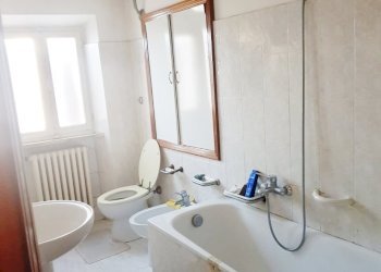 WhatsApp Image 2018-12-28 at 10.04.55 (4).jpeg - Appartamento Jesi - foto 20