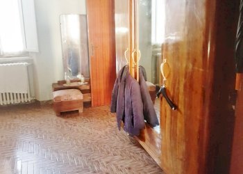 WhatsApp Image 2018-12-28 at 10.04.55.jpeg - Appartamento Jesi - foto 21