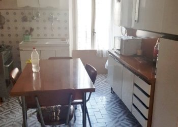 WhatsApp Image 2018-12-28 at 10.04.56 (1).jpeg - Appartamento Jesi - foto 22