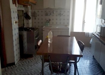 WhatsApp Image 2018-12-28 at 10.04.56 (2).jpeg - Appartamento Jesi - foto 23