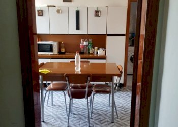 WhatsApp Image 2018-12-28 at 10.04.56 (3).jpeg - Appartamento Jesi - foto 24