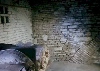 WhatsApp Image 2018-12-28 at 10.04.56 (4).jpeg - Appartamento Jesi - foto 25