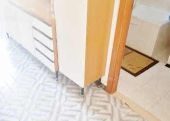 WhatsApp Image 2018-12-28 at 10.04.56.jpeg - Appartamento Jesi - foto 26