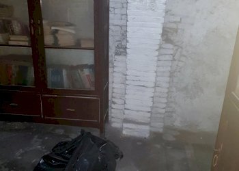 WhatsApp Image 2018-12-28 at 10.04.57 (1).jpeg - Appartamento Jesi - foto 27