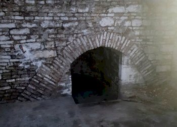 WhatsApp Image 2018-12-28 at 10.04.57.jpeg - Appartamento Jesi - foto 28