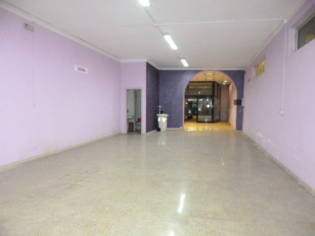 P1200761.JPG - Shop Jesi - photo 1