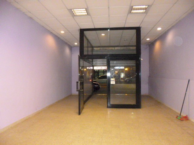 P1200759.JPG - Shop Jesi - photo 2