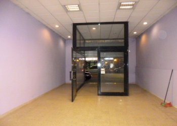 P1200759.JPG - Shop Jesi - photo 2