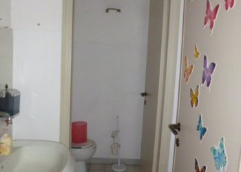 P1200760.JPG - Shop Jesi - photo 3