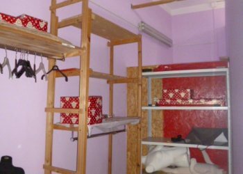 P1200762.JPG - Shop Jesi - photo 4