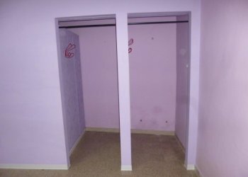 P1200763.JPG - Shop Jesi - photo 5