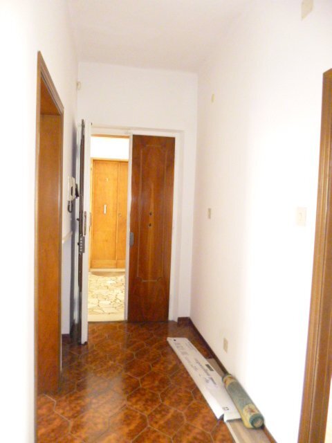 P1210320.JPG - Appartamento Monsano - foto 1