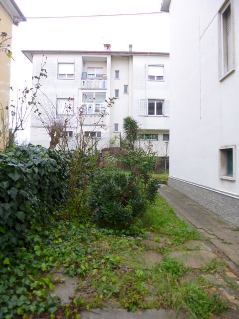 P1210311.JPG - Appartamento Monsano - foto 3