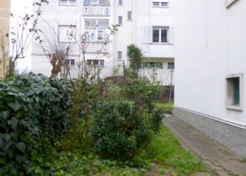 P1210311.JPG - Appartamento Monsano - foto 3