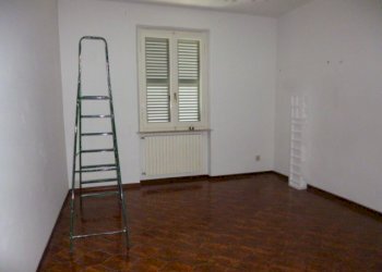 P1210315.JPG - Appartamento Monsano - foto 5