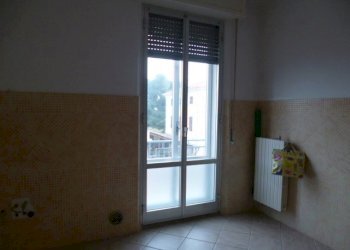 P1210317.JPG - Appartamento Monsano - foto 6