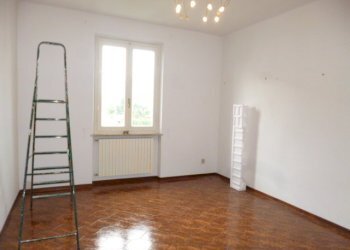 P1210318.JPG - Appartamento Monsano - foto 7