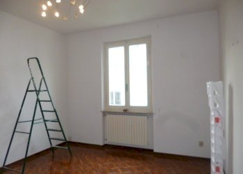 P1210319.JPG - Appartamento Monsano - foto 8