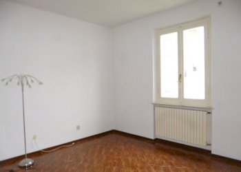 P1210321.JPG - Appartamento Monsano - foto 9