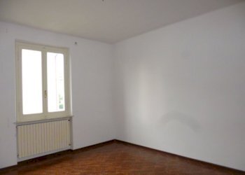 P1210322.JPG - Appartamento Monsano - foto 10