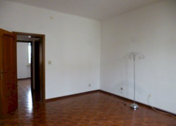 P1210323.JPG - Appartamento Monsano - foto 11