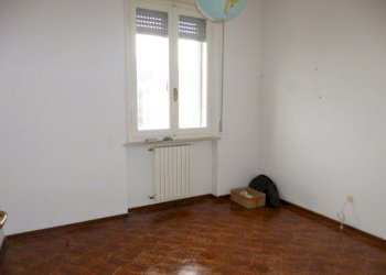 P1210324.JPG - Appartamento Monsano - foto 12