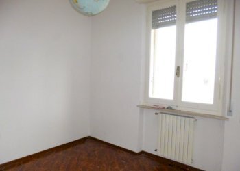 P1210325.JPG - Appartamento Monsano - foto 13