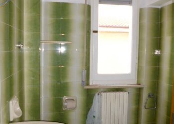 P1210326.JPG - Appartamento Monsano - foto 14