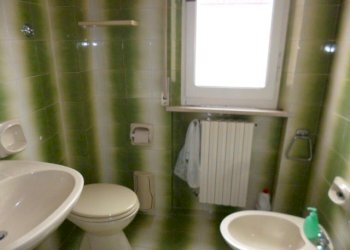 P1210328.JPG - Appartamento Monsano - foto 16